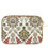 Thumbnail: 30x ASSORTED TURKISH-OTTOMAN KILIM PATTERNED IPAD CASE