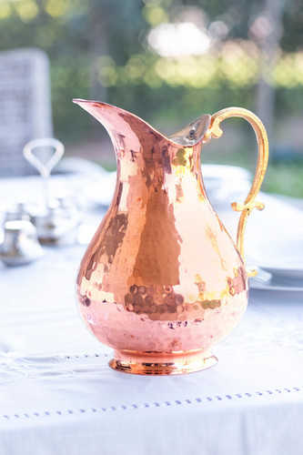 中古パター (33)インチPure coPPer レア スパイダーX カッパー スタビリティシャフト 33インチ｜Yahoo