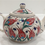 Thumbnail: 10x ASSORTED TURKISH CERAMIC NO:3 TEAPOTS