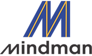 neumatica, hidraulica, redes de aire comprimido, mindman, dicson.sa, valvulas, solenoides, proyectos, tecnologia neumatica, cilindros, Mindman, Dicson, Dicson.sa, Mindman colombia, Sang-a, Respower, Actuadores, cilindros, neumatica, hidraulica, automatizac
