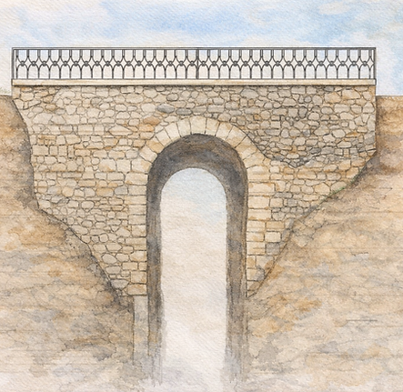 ChatGPT Image 8 Nis 2026 13_21_06.png