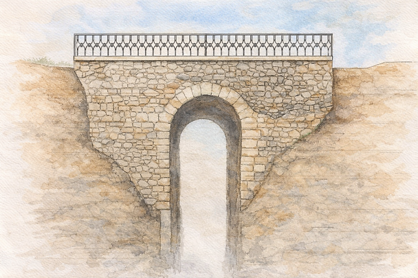 ChatGPT Image 8 Nis 2026 13_21_06.png