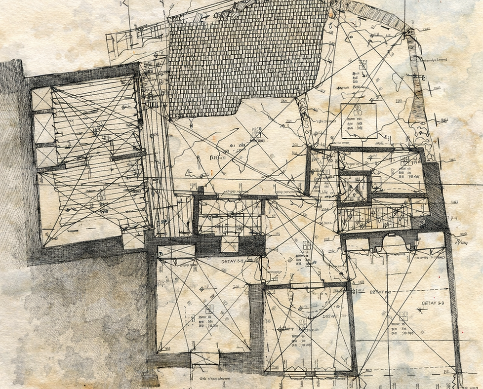 ChatGPT Image 8 Nis 2026 00_38_38.png