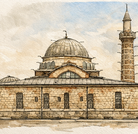 ChatGPT Image 7 Nis 2026 15_15_22.png