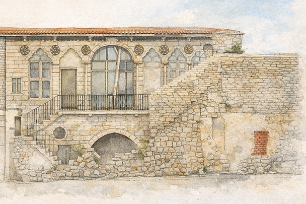 ChatGPT Image 7 Nis 2026 22_06_47.png