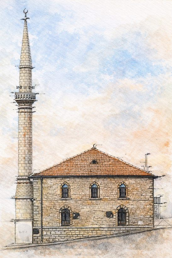 ChatGPT Image 7 Nis 2026 19_45_35.png