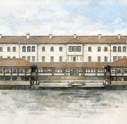 ChatGPT Image 7 Nis 2026 19_48_46.png