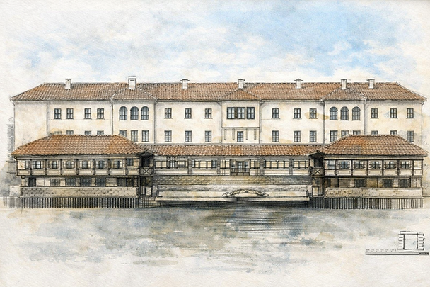 ChatGPT Image 7 Nis 2026 19_48_46.png