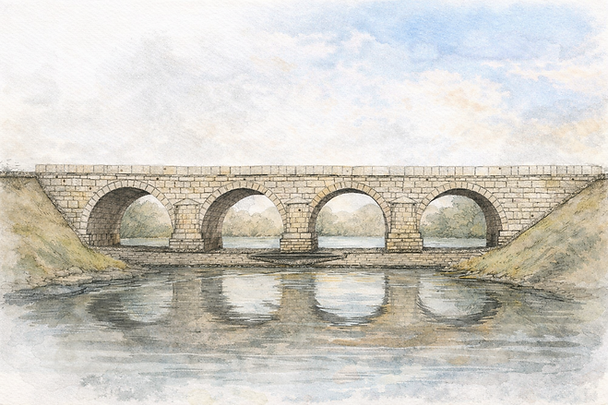 ChatGPT Image 7 Nis 2026 22_14_25.png