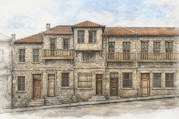 inci sgoainia 000.png