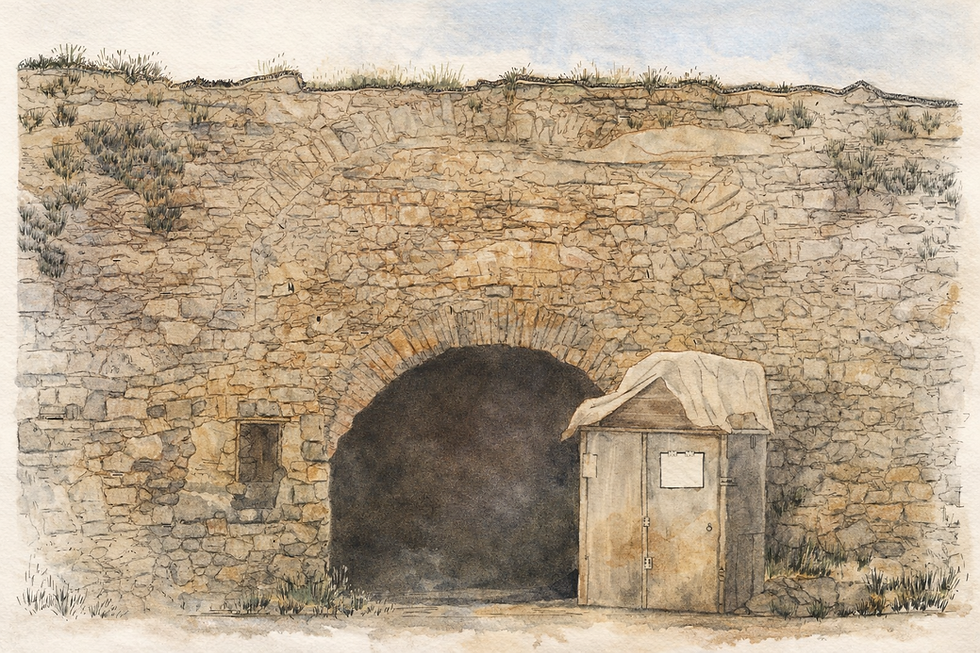 ChatGPT Image 8 Nis 2026 01_47_30.png