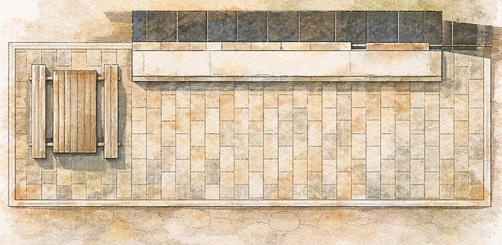 ChatGPT Image 8 Nis 2026 12_58_31.png