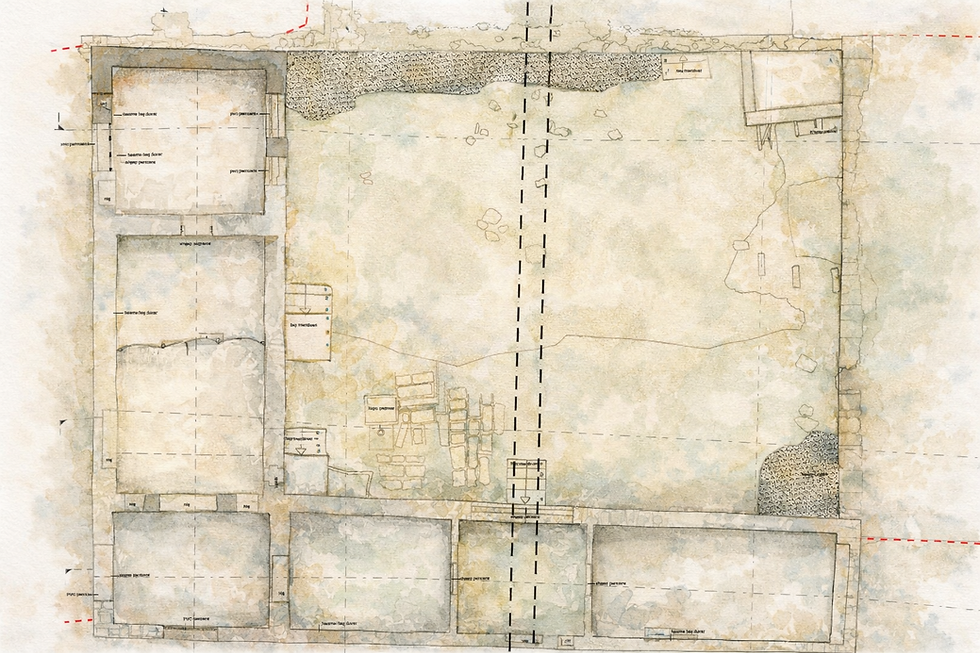 ChatGPT Image 8 Nis 2026 02_01_30.png