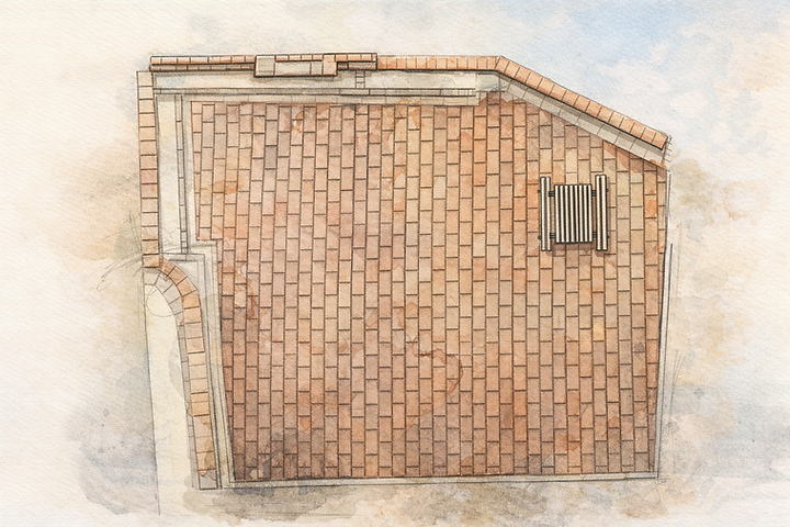 ChatGPT Image 8 Nis 2026 13_15_35.png