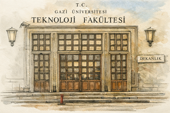 ChatGPT Image 8 Nis 2026 01_08_08.png