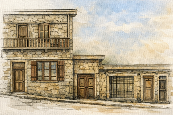 ChatGPT Image 7 Nis 2026 15_15_14.png