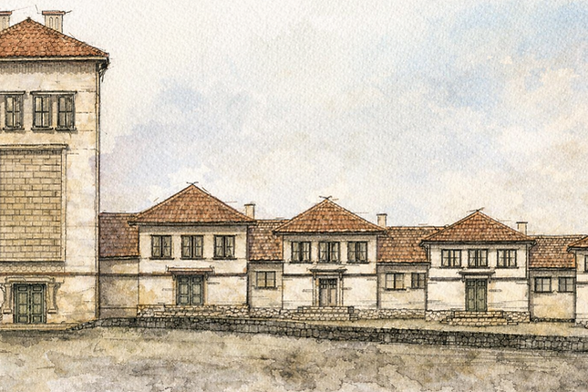 ChatGPT Image 8 Apr 2026 01_06_49.png