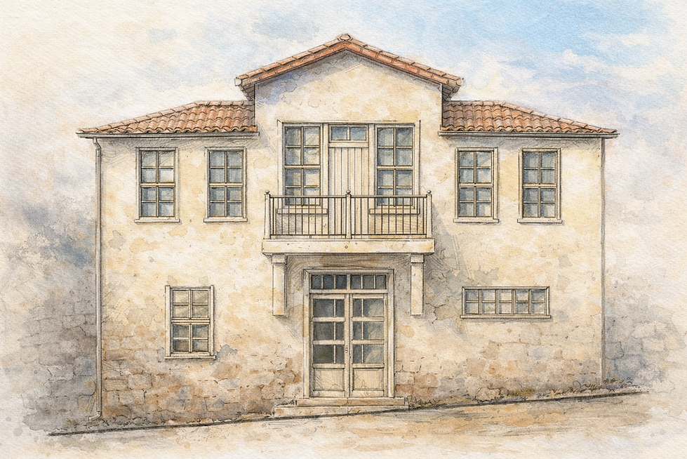 ChatGPT Image 8 Nis 2026 01_39_34.png