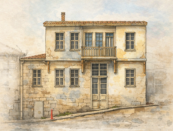 ChatGPT Image 7 Nis 2026 21_46_18.png