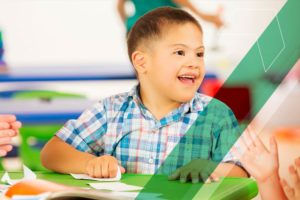 Quero Bolsa – Educação Especial Inclusiva: Quando A Diversidade Resulta Em Inclusão