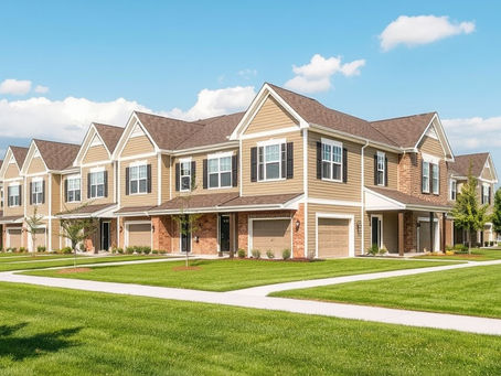 Is it still a good time to buy a home?