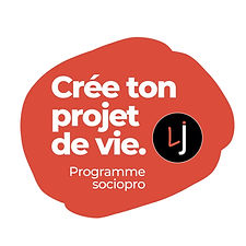 Design sans titre (8)_edited.jpg