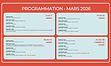 Détails programmation Mars.png