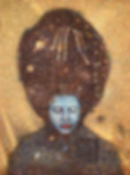 Revelation (2023) $5500