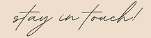 add a heading 2_png (1).png