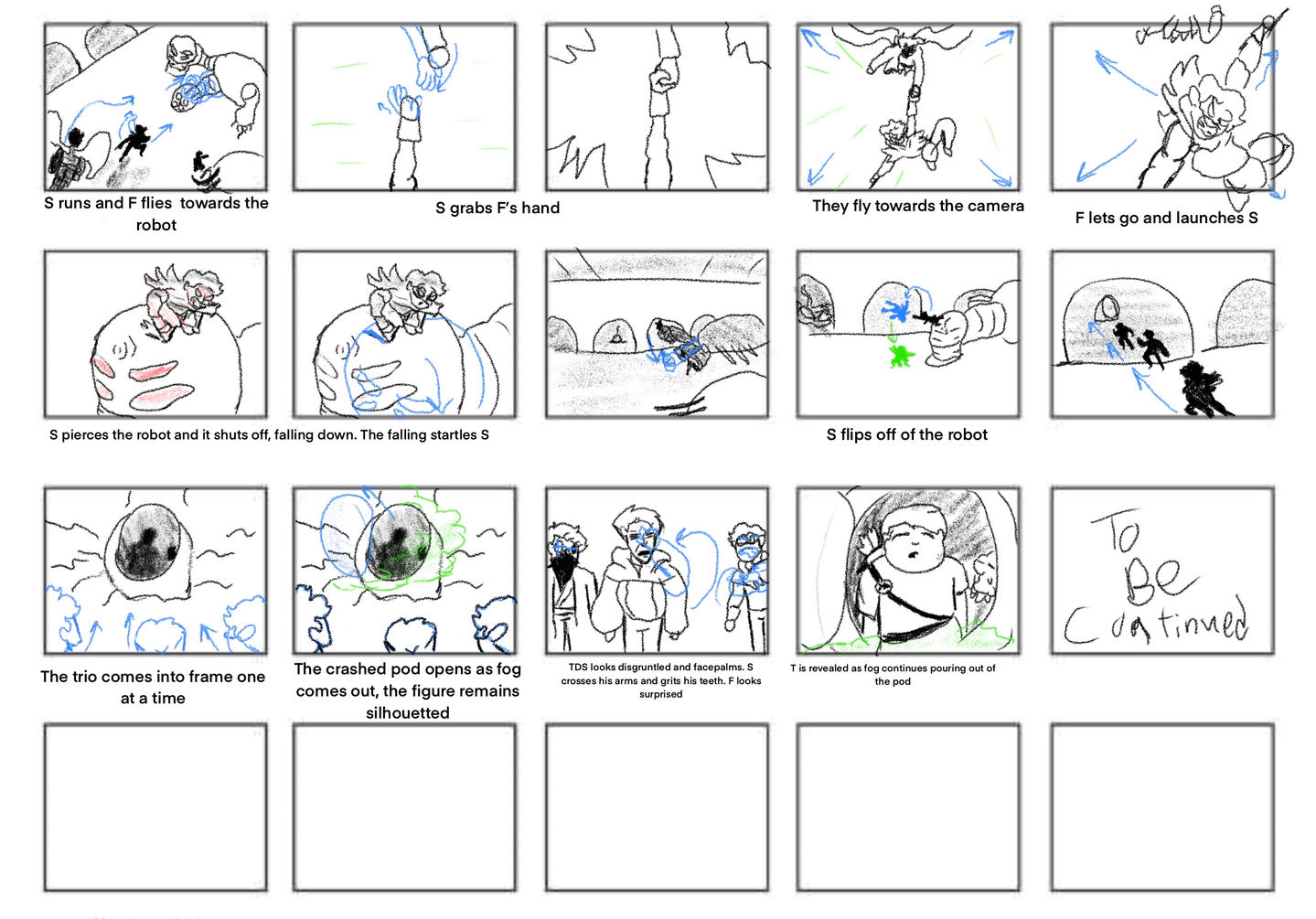 SF_S2_Pilot_Storyboard_4
