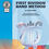 Thumbnail: First Division Band Method, Part 2