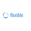 911a871d23fb4c77a94272cf7cbc6efc (1).png