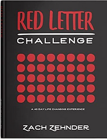 red letter.PNG