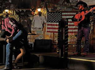 Texas 2.jpg