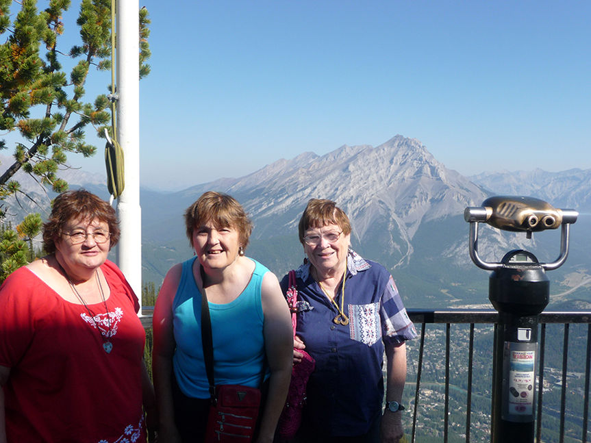 Canadian Rockies By Train - Aug 2009.jpg