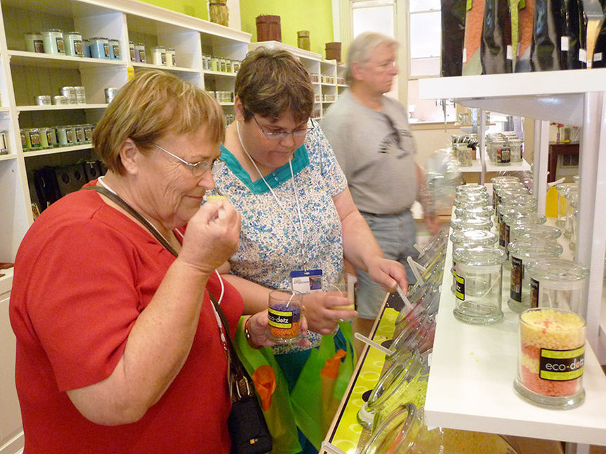 Mississippi River Boat Trip - June 2009.jpg