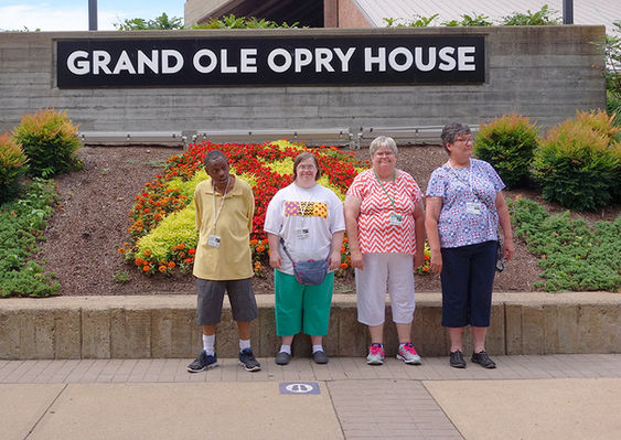 Nashville - June 2017.jpg