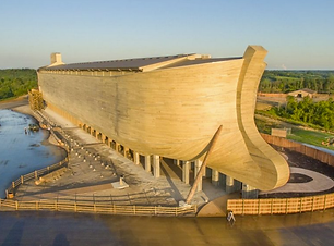 Ark 4