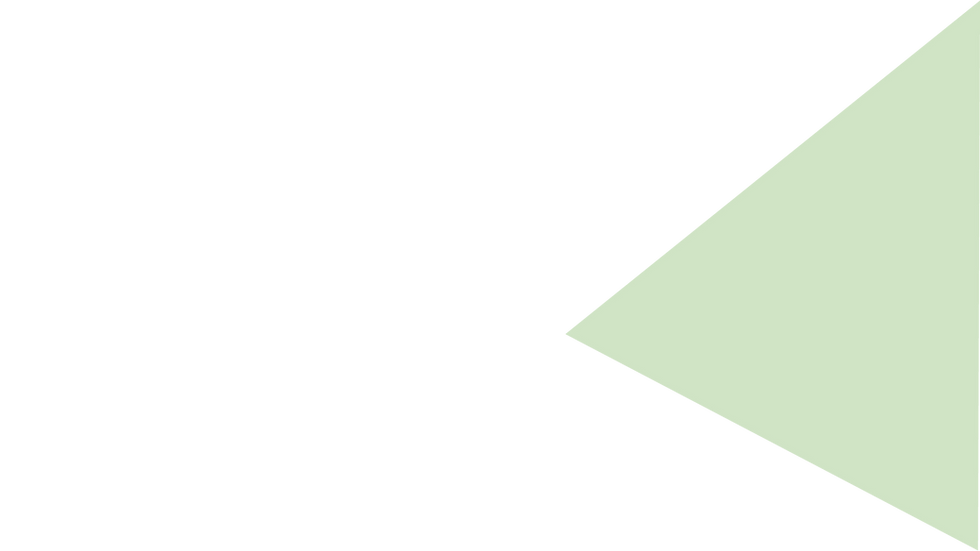 THEREWIND_WEBSITE_ENDPAGE-01.png