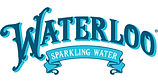 WaterLoo_Logo.jpeg