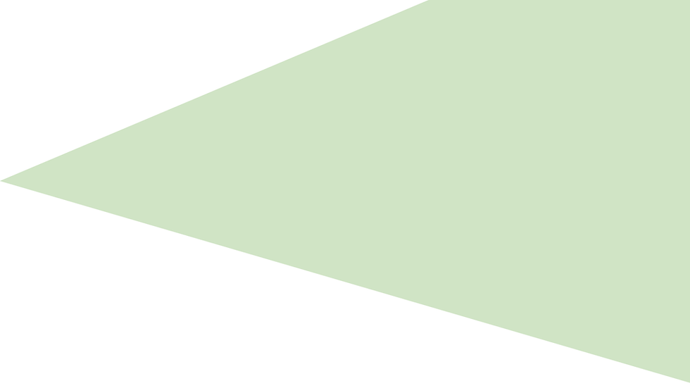 THEREWIND_WEBSITE_HEADER-01.png