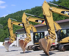 Web_site_pics_014.JPG