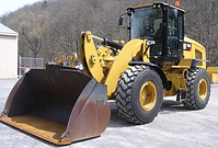 938K Wheel Loader LR-14 001.JPG