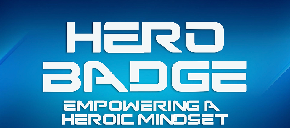 HEROICBADGE.png