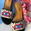 Thumbnail: Talisman White Heels