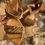 Thumbnail: Kiara Tan Heels