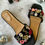 Thumbnail: Boss Babe Heels