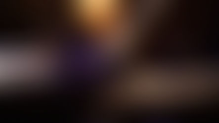 Discovering New Heights of Pleasure with The Chains of Love