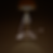 Cover Photo-01.png