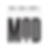 Mod-07.png